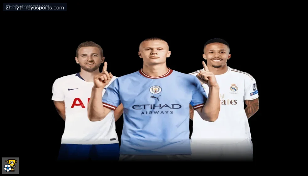 乐鱼体育 banner