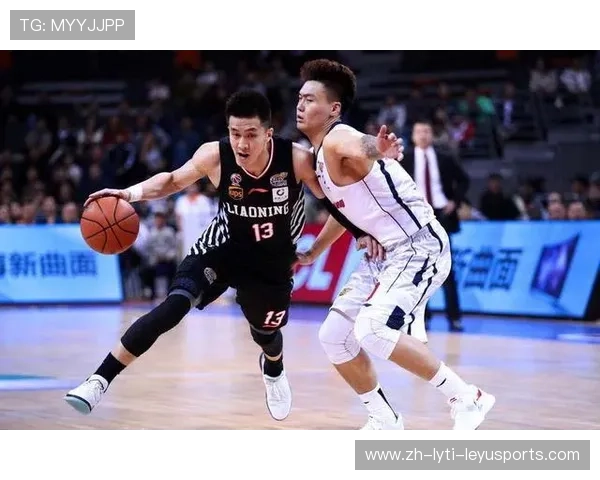 本溪地区CBA球员名录与历史贡献