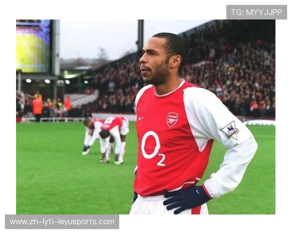 英超进球超过100球的球员名单及职业生涯回顾