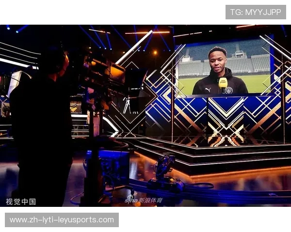 西甲视频直播PP平台介绍及使用教程