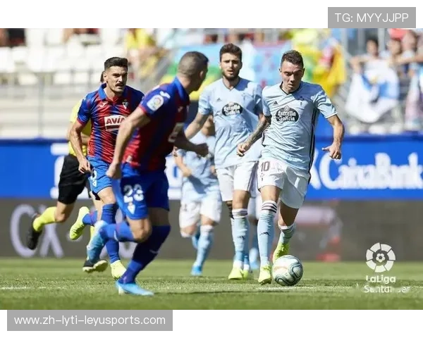 西甲联赛每日开球时间表及观赛指南