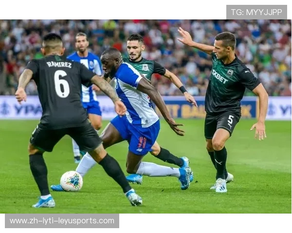 黑马逆袭再现欧冠赛场冠军定律背后深层次解析