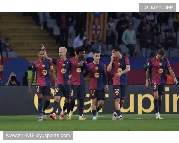 西甲联赛队伍:西甲联赛各队伍阵容与历史